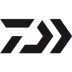 Daiwa BG Spinning Rod