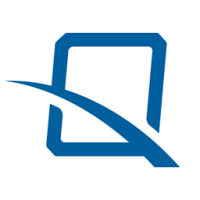 Quantum PT Spinning Rod