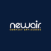 NewAir Countertop Ice Maker (NI300SS)