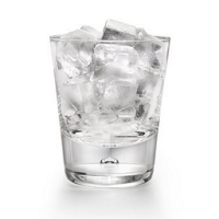 Ice-O-Matic CL250SS Undercounter Ice Maker