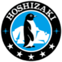 Hoshizaki KM-520DSS Undercounter Ice Machine