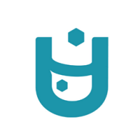 Euhomy Countertop Ice Maker