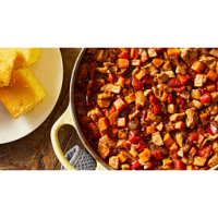 Stubbs Championship BBQ Sauce