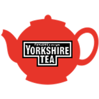 Yorkshire Green Tea