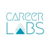 CareerLabs