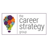 The Career Strategy Group