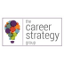 The Career Strategy Group