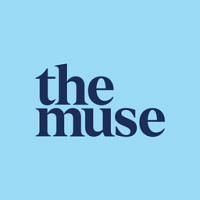 The Muse Coaching