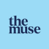 The Muse Coaching