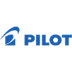 Pilot Strong Clips