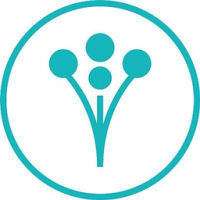 WeddingWire Registry Finder