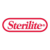 Sterilite 3-Drawer Weathertight Storage Tote