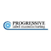 Prepworks by Progressive Collapsible Fabric Storage Bins