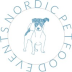 Omega-3 Fatty Acids for Dogs (Salmon Oil)