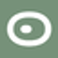 Avocado Green Mattress Bed Frame