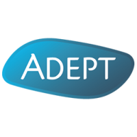 A&D Medical UA-651CN Wireless Upper Arm Blood Pressure Monitor