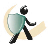 Sanitas SBM 28 Wireless Blood Pressure Monitor