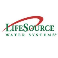 LifeSource UA-500 Upper Arm Blood Pressure Monitor