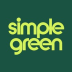 Simple Green Extra Strength Cat Litter