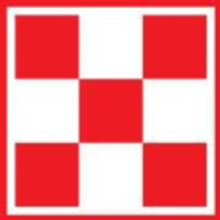 Yesterday's News Cat Litter