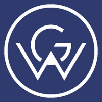 Gotham Writers Workshop - Novel Writing Certificate