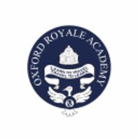 Oxford Summer School - Creative Writing