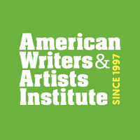 The American Writers & Artists Institute - AWAI