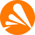 Avast Business Security Pro