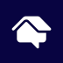 HomeAdvisor Preferred