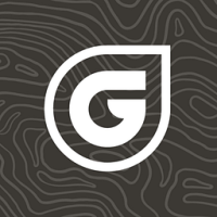 Grayl Geopress Water Filter & Purifier