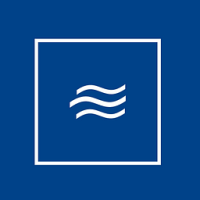 Katadyn BeFree Water Filter