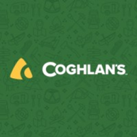 Coghlan's Water Filter Straw