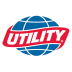 Utility Trailer 7x12