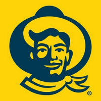 Big Tex 6x12 Utility Trailer