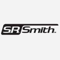 SR Smith Safety Cover