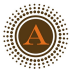Askinosie Chocolate 70% Dark Chocolate