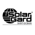 Solar Gard Premium Plus