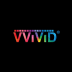 Vvivid Vinyl Window Tint Film