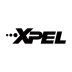 XPEL Prime XR