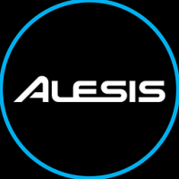 Alesis Recital Pro Plus Digital Piano