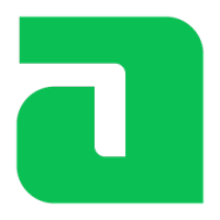 Adyen