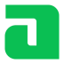 Adyen