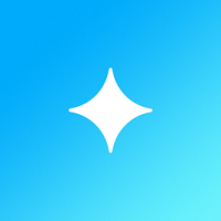 Star Wars: Knights of the Old Republic