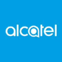 Alcatel 3L 2021