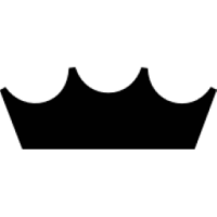 Remo FX12 Clear Drumheads