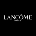 Lancôme Lash Sensational Sky High Mascara