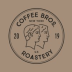 Coffee Bros Organic Decaf
