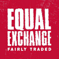 Equal Exchange Organic Decaf Coffee
