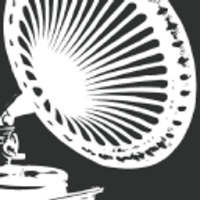 Seattle Coffee Works Organic Decaf