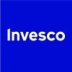 Invesco Dividend Champion ETF (CHMP)